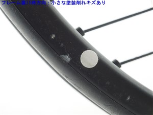 中古 テニスラケット トアルソン フォーティーラブ ピーアール ゾーン 2 (G2)TOALSON FORTY LOVE PR ZONE 2 中古】トアルソン フォーティーラブ ピーアール ゾーン 2TOALSON