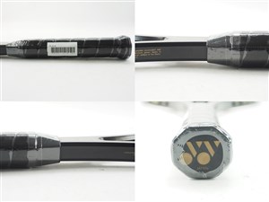 中古】ヨネックス RX-36YONEX RX-36(G4)【中古 テニスラケット
