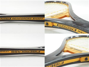 中古】ヤマハ ファイバーグラス YFG 50【一部グロメット割れ有り