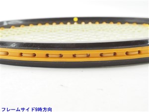 中古】ヤマハ ファイバーグラス YFG 50【一部グロメット割れ有り