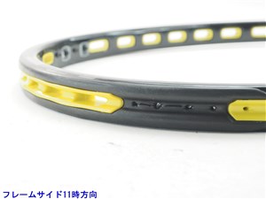 中古】プリンス イーエックスオースリー レベル 105 2008年