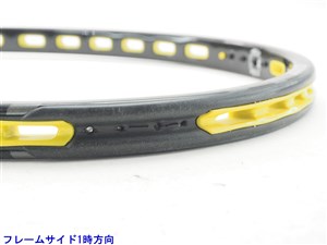 中古】プリンス イーエックスオースリー レベル 105 2008年