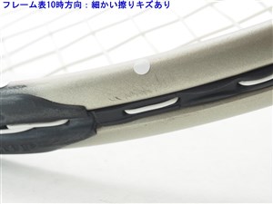 楽天市場】【中古】ダンロップ スペースフィール Ti-AMR OS 2001