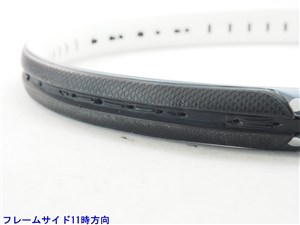 中古】ウィルソン W4 ムーンミスト 107WILSON W4 MOON MIST 107