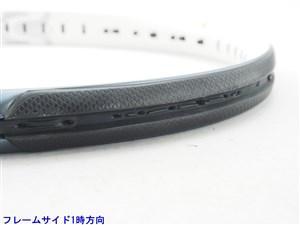 中古 テニスラケット ウィルソン W4 ムーンミスト 107 (G2)WILSON W4 MOON MIST 107 楽天市場】【中古】ウィルソン W4 ムーンミスト 107WILSON W4