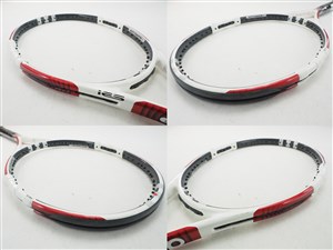 中古】アディダス アディバリケードadidas adiBARRICADE(G3 中古】アディダス アディバリケードadidas adiBARRICADE(G3