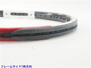 楽天市場】【中古】アディダス アディバリケードadidas