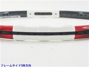 中古】アディダス アディバリケードadidas adiBARRICADE(G3 中古】アディダス アディバリケードadidas adiBARRICADE(G3