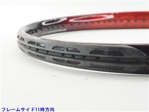 中古】ブリヂストン ダイナビーム 32BRIDGESTONE DYNABEAM 32(G2