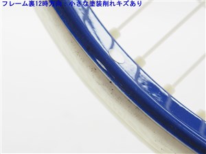 中古】ウィルソン エヌ4 101 2005年モデルWILSON n4 101 2005(G3