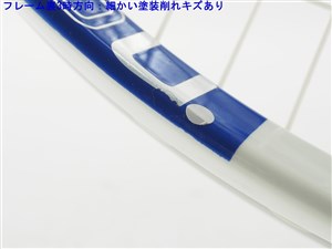 中古】ウィルソン エヌ4 101 2005年モデルWILSON n4 101 2005(G3