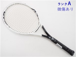 テニスラケット ヘッド グラフィン 360プラス スピード エス 2020年モデル (G1)HEAD GRAPHENE 360+ SPEED S 2020