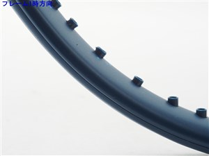 中古 テニスラケット ヘッド グラフィン 360プラス インスティンクト MP 2020年モデル (G3)HEAD GRAPHENE 360+ INSTINCT MP 2020 中古】ヘッド グラフィン 360プラス インスティンクト MP 2020年