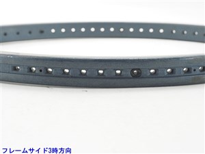 s-l400.jpg