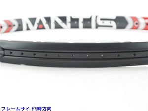 中古】マンティス マンティス 285 PSMANTIS MANTIS 285 PS(G3)【中古
