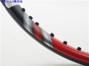中古】マンティス マンティス 285 PSMANTIS MANTIS 285 PS(G3)【中古