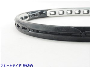 その他 O3SPEED PORT BRAK 中古】プリンス オースリー スピードポート ブラック ライト
