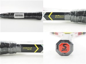 中古】スリクソン レヴォ シーエックス 2.0 エルエス 2017年