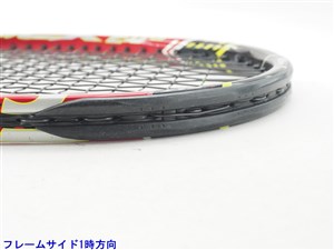中古】スリクソン レヴォ シーエックス 2.0 エルエス 2017年