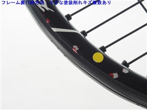 中古 テニスラケット スリクソン レヴォ シーエックス 2.0 2017年モデル (G3)SRIXON REVO CX 2.0 2017 中古】スリクソン レヴォ シーエックス 2.0 ツアー 2017年モデル