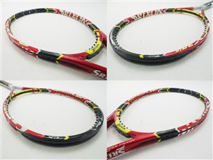 中古】スリクソン レヴォ シーエックス 2.0 エルエス 2017年