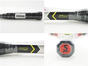 Srixon - 中古 テニスラケット スリクソン レヴォ シーエックス 2.0 2017年モデル (G3)SRIXON REVO CX 2.0 2017 楽天市場】【中古】スリクソン レヴォ シーエックス 2.0