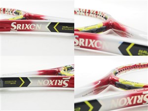 中古 テニスラケット スリクソン レヴォ シーエックス 2.0 2017年モデル (G3)SRIXON REVO CX 2.0 2017 楽天市場】【中古】スリクソン レヴォ シーエックス 2.0 ツアー