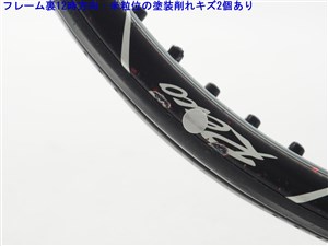 中古】スリクソン レヴォ シーエックス 2.0 エルエス 2017年