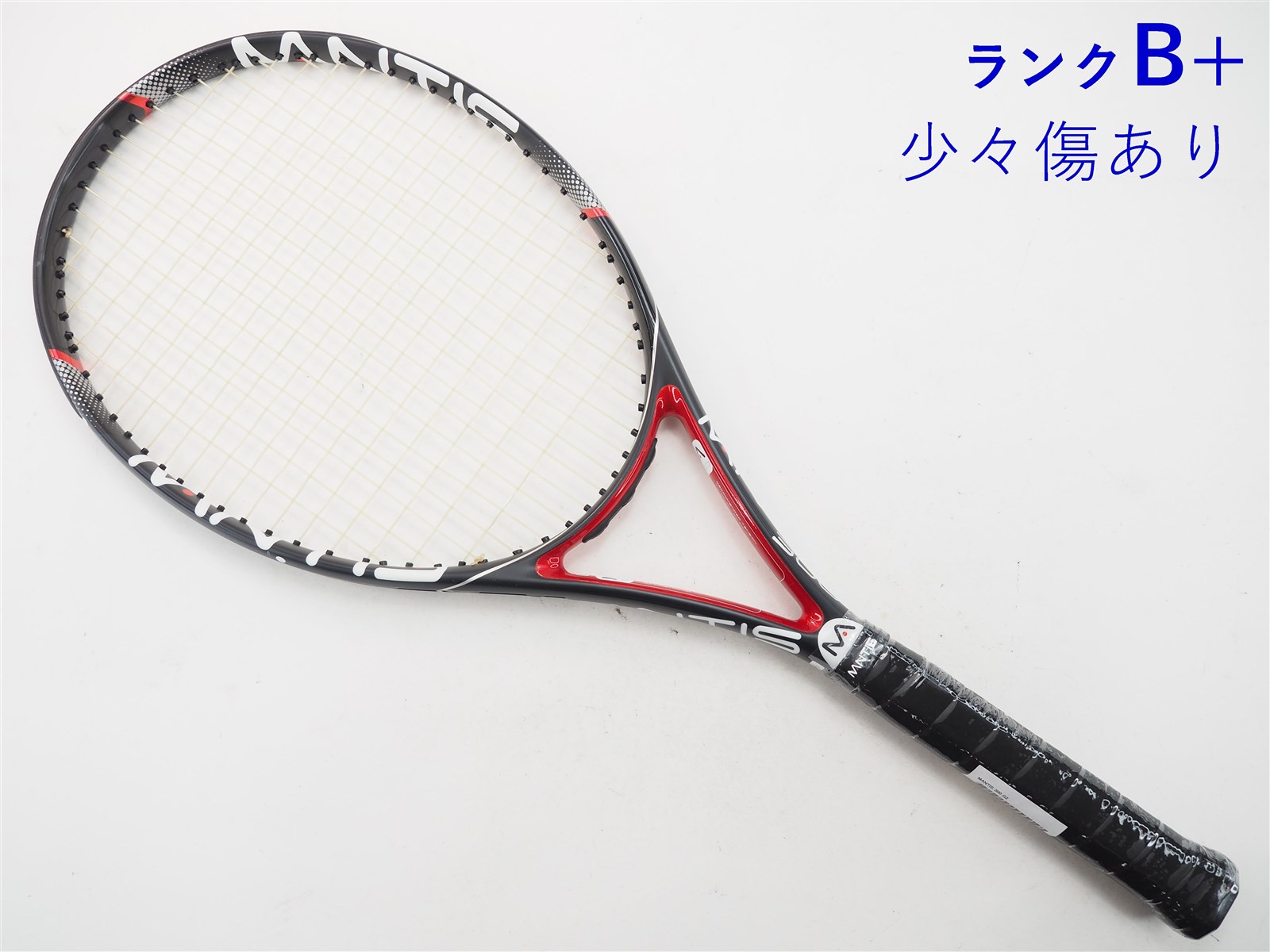 c23050413c-m-01-pl.jpg