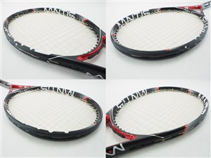 マンティス マンティス 300MANTIS MANTIS 300(G2)【中古 硬式用