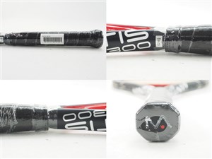 中古】マンティス マンティス 300MANTIS MANTIS 300(G2)【中古
