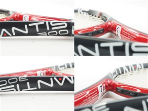 中古】マンティス マンティス 300MANTIS MANTIS 300(G2)【中古