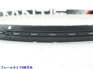 中古】マンティス マンティス 300MANTIS MANTIS 300(G2)【中古