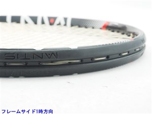 中古】マンティス マンティス 300MANTIS MANTIS 300(G2)【中古