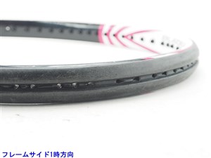 中古】ウィルソン ブレイド ライト BLX 100 2011年モデルWILSON