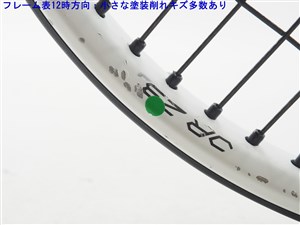 スピードラーニングジュニア 全１２巻 CD &テキスト＋α Amazon.co.jp: ANGELUS/Z!Z!Z!-Zip!Zap!Zipangu!-(CCCD