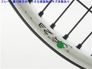 中古】ヘッド アイジー スピード ジュニア23 2020年モデル