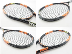 2025年最新】ウィルソン wilson burnの人気アイテム - メルカリ