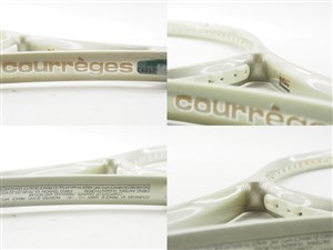 お値下げテニスクレージュ　まとめ売り半ズボン、４枚セット お値下げテニスクレージュ まとめ売り半ズボン、4枚セット