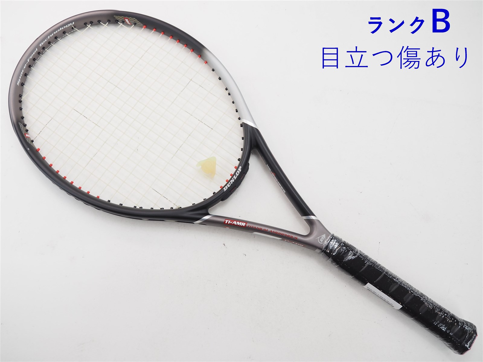 c23120136c-m-01-pl.jpg