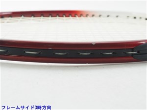 中古】ブリヂストン プロビーム オーバーBRIDGESTONE PROBEAM