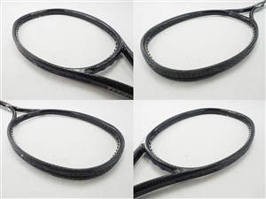 YONEX - 中古 テニスラケット ヨネックス チタン 400 (UL1)YONEX TITAN-400 中古】ヨネックス チタン 400YONEX TITAN-400(UL1)【中古 テニス
