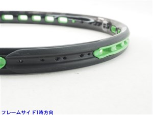 楽天市場】【中古】(未使用・未開封品)[PS3] Le Tour De France