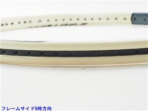 中古】トアルソン フォーティーラブ プロ ゾーンTOALSON FORTY