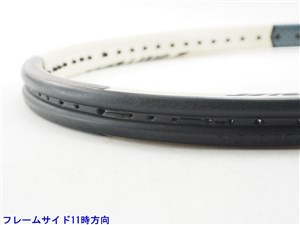 中古】トアルソン フォーティーラブ プロ ゾーンTOALSON FORTY
