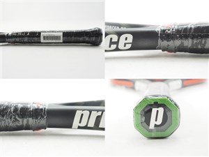中古】プリンス ビースト 100 (300g) 2017年モデルPRINCE BEAST