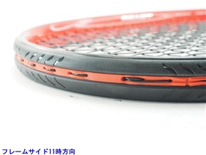 プリンス　ビースト100 2017年モデル 300g G2 楽天市場】【中古】プリンス ビースト 100 (300g) 2017年モデル