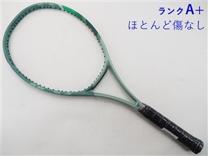 9,190円YONEX ヨネックス　テニス ラケット　PERCEPT 100L  G2