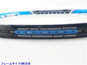 Prince - 【美品】プリンス パワー ライン ツアー 100インチ 2017年モデル 中古】プリンス パワー ライン ツアー 100 2017年モデルPRINCE