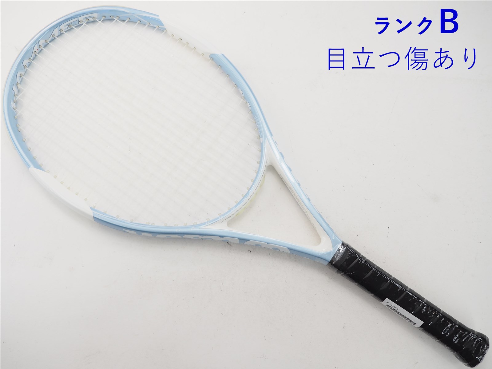 c23050563c-m-01-pl.jpg
